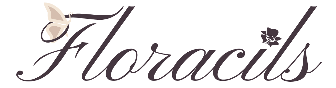 Floracils